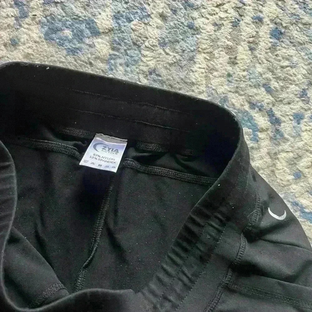 Zyia active jogger sweatpants - Picture 2 of 5